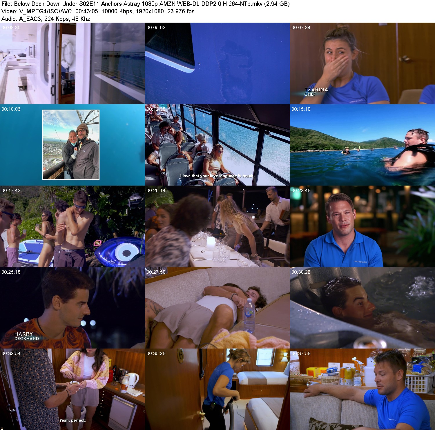 [Image: e5ue7tbcw10u.jpg]