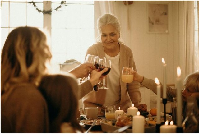Guest Post: Embracing Change: Navigating Your Path to Professional and Personal Fulfillment Guest Post: Embracing Change: Navigating Your Path to Professional and Personal Fulfillment