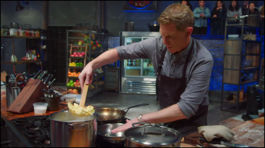 [Image: 1tl8oxz72txl.png]