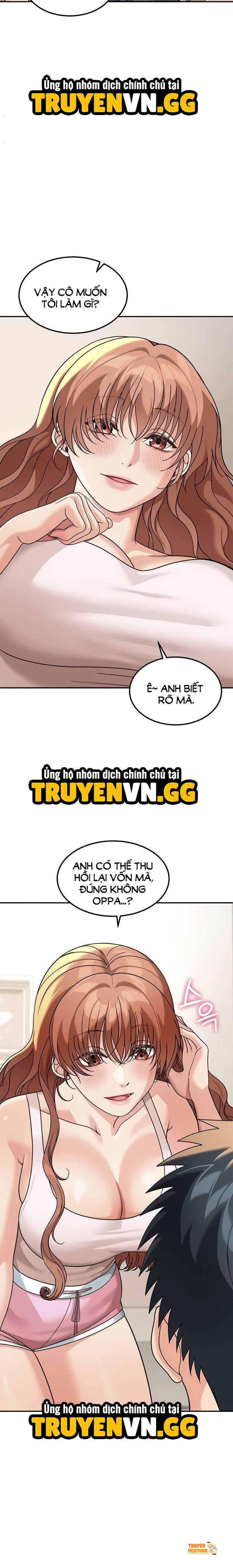 Xem ảnh Cuộc Sống Ở Mỹ - Chapter 17 - tmpzn08vd 4 - Truyenhentaiz.net Xem ảnh Cuộc Sống Ở Mỹ - Chapter 17 - tmpzn08vd 4 - Truyenhentaiz.net