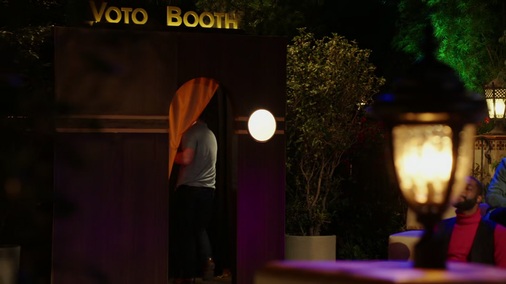 [Image: g6199hbgqzcc.png]