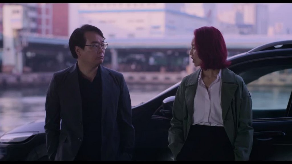 [Image: qn6rzuob085s.jpg]