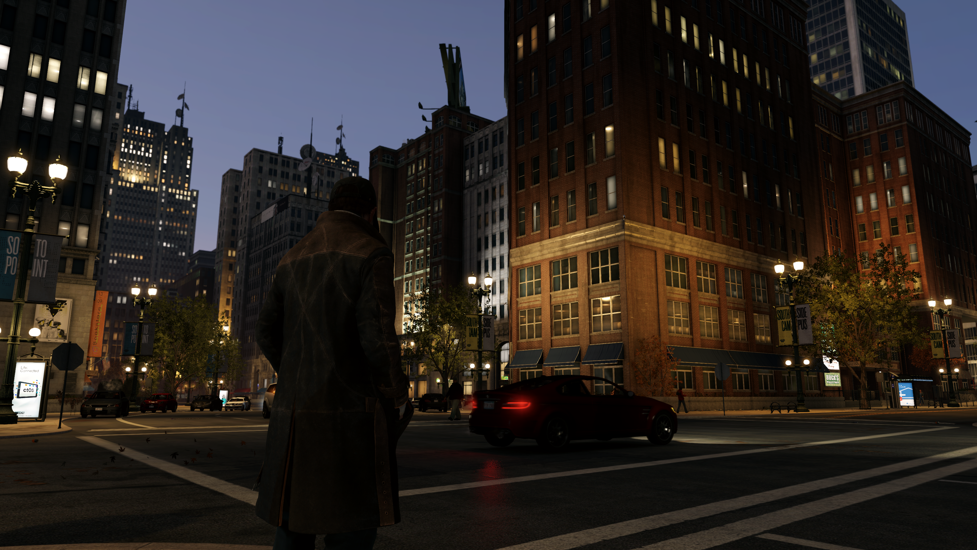 Watch-Dogs-Screenshot-2020-11-08-16-27-14-63.png