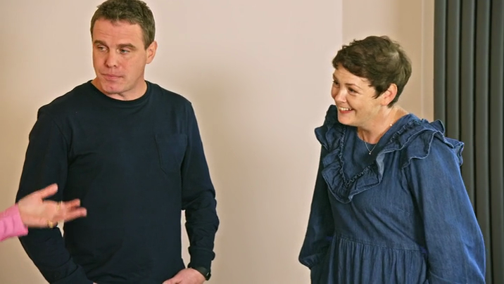 [Image: 80aq6hdcio7i.png]