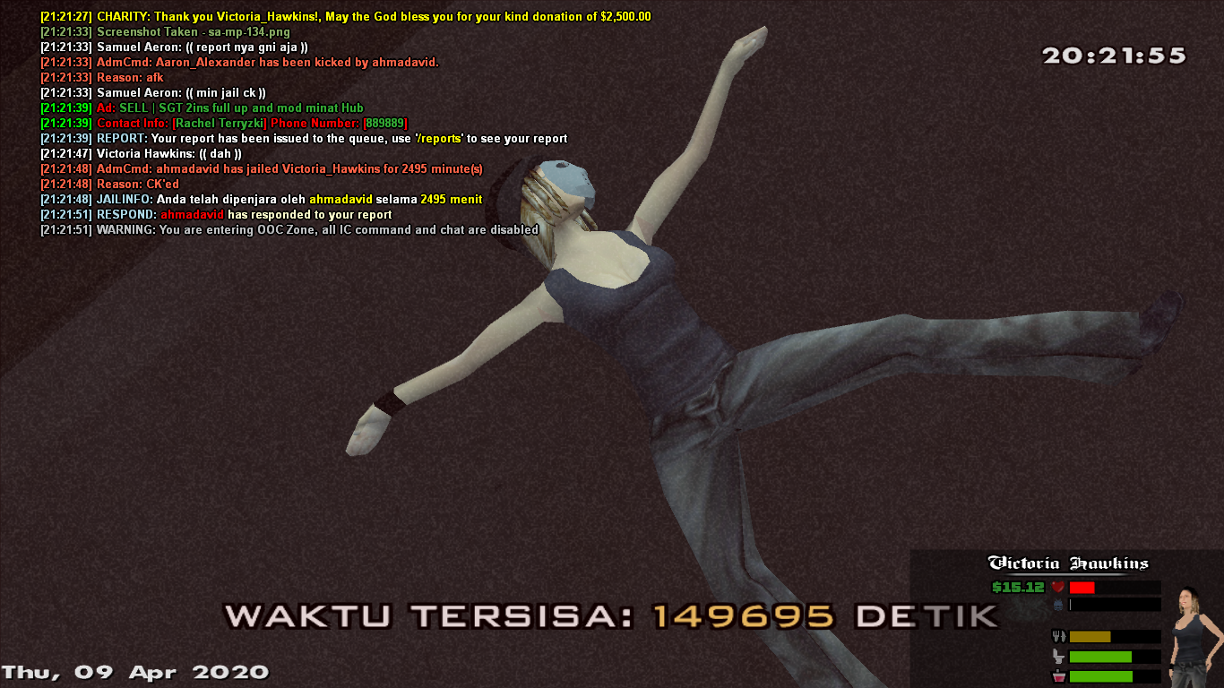 sa-mp-135.png