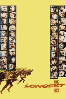 The-Longest-Day-1962-1080p-Blu-Ray-x265-