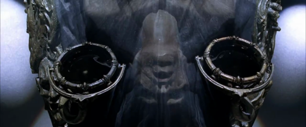 [Image: 585akilq8gcu.png]