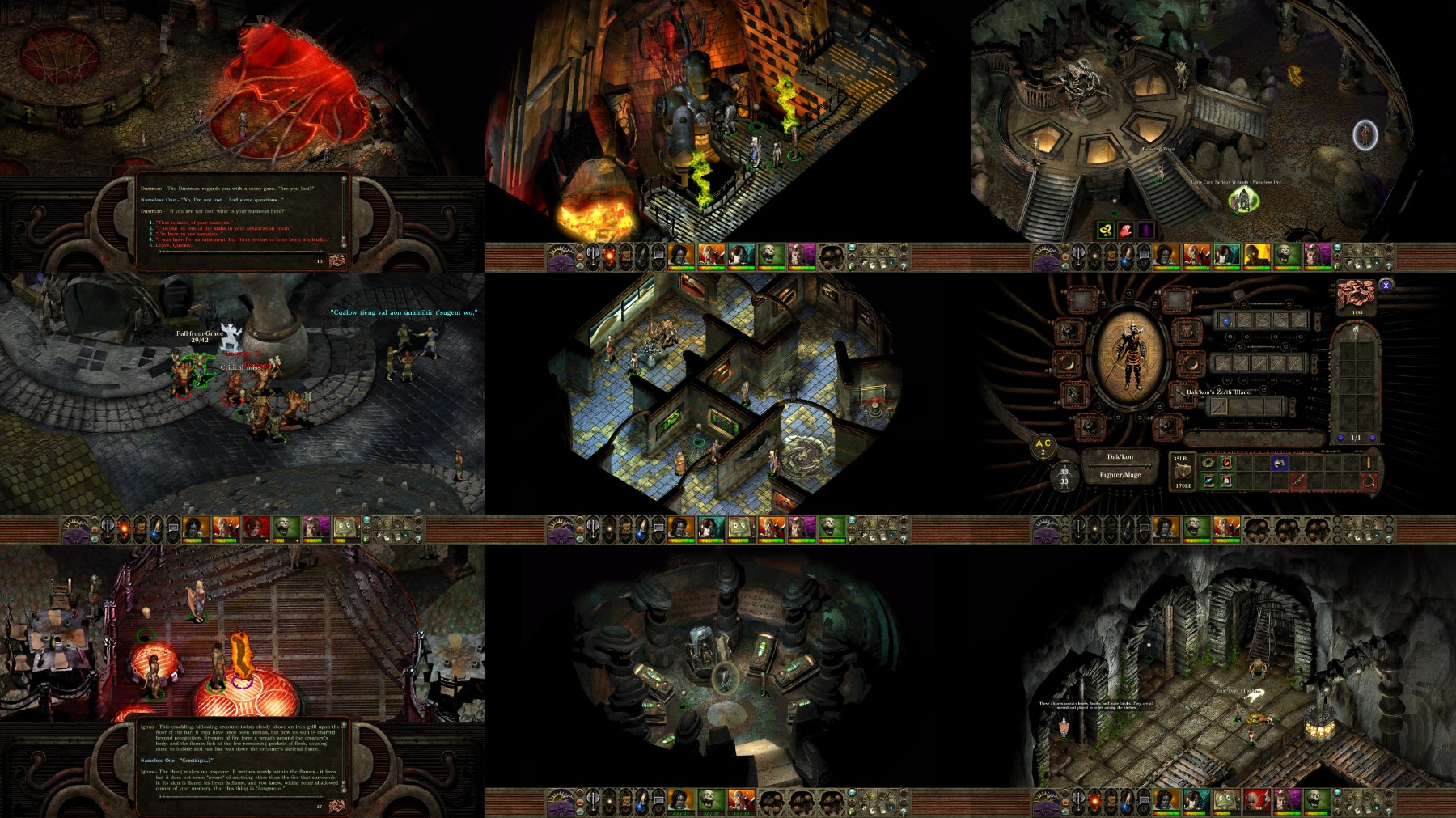 Planescape-Torment-Enhanced-Edition-v3-2-2-0DINOBy-TES.jpg