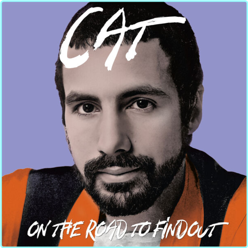 [Image: 9xhhi8ew93nm.png]