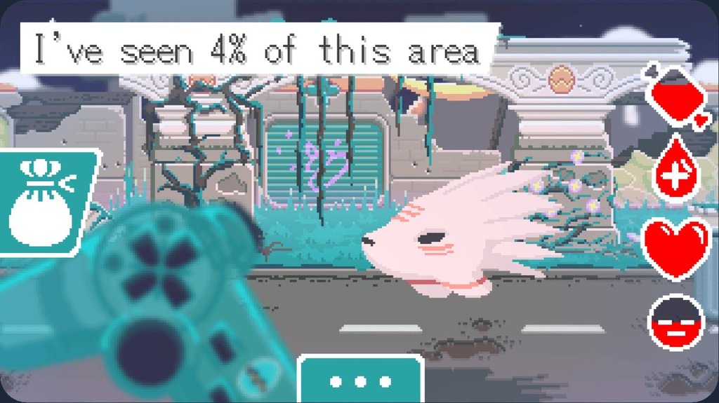 7dhp3nafd4b8.jpg