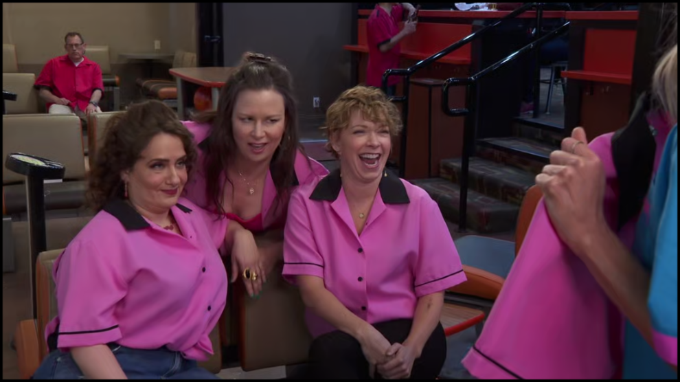 [Image: hctxxi22uz56.png]