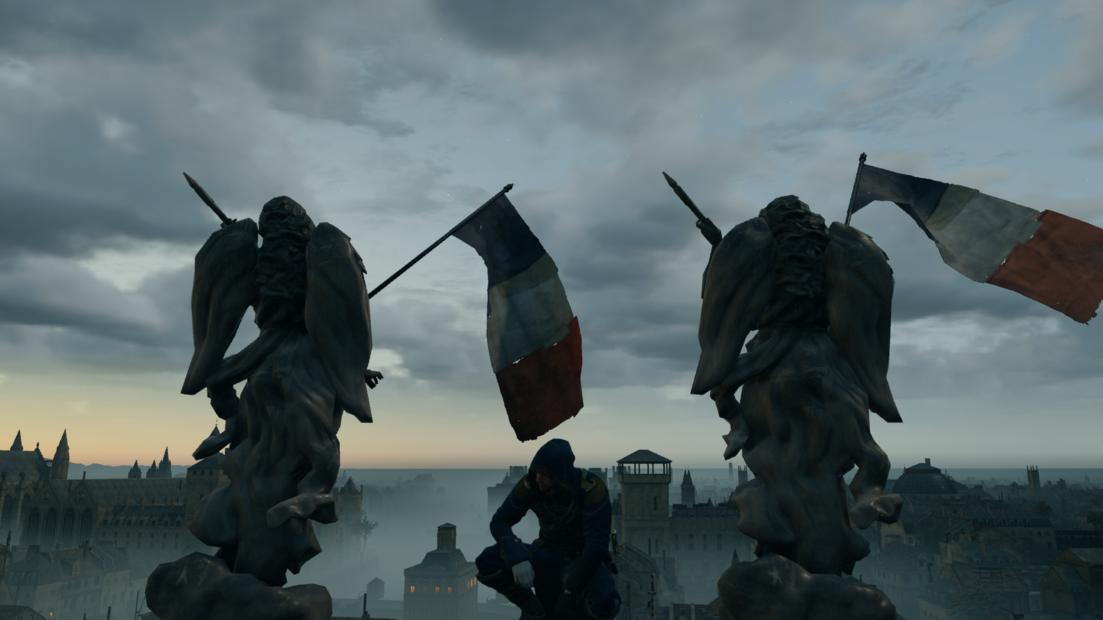 Assassin-s-Creed-Unity-20240620150709.png