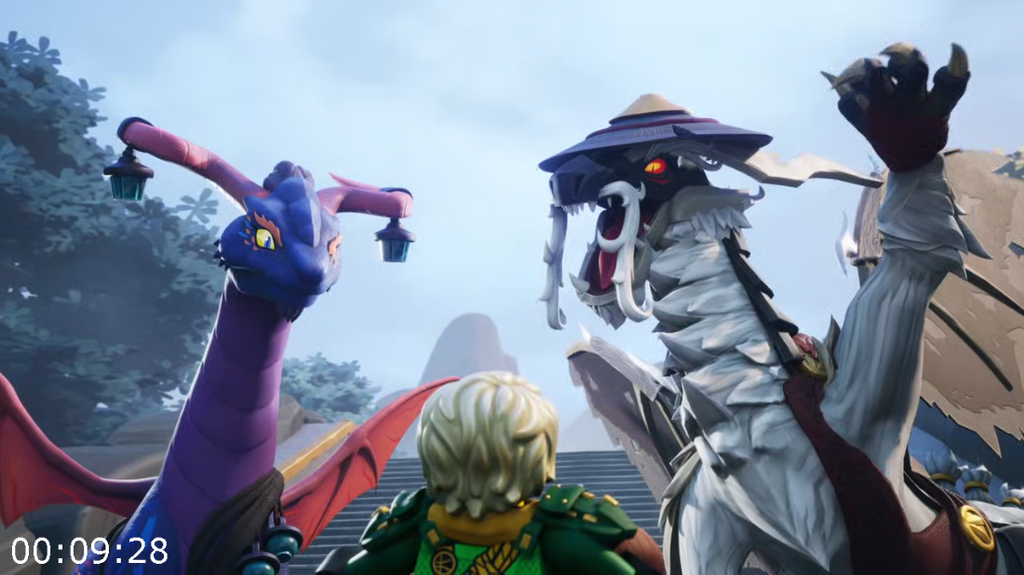 [Image: ie4vk8ia8vp8.png]