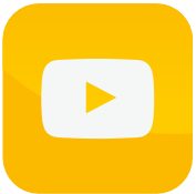 YouTube - Saviory Bricks