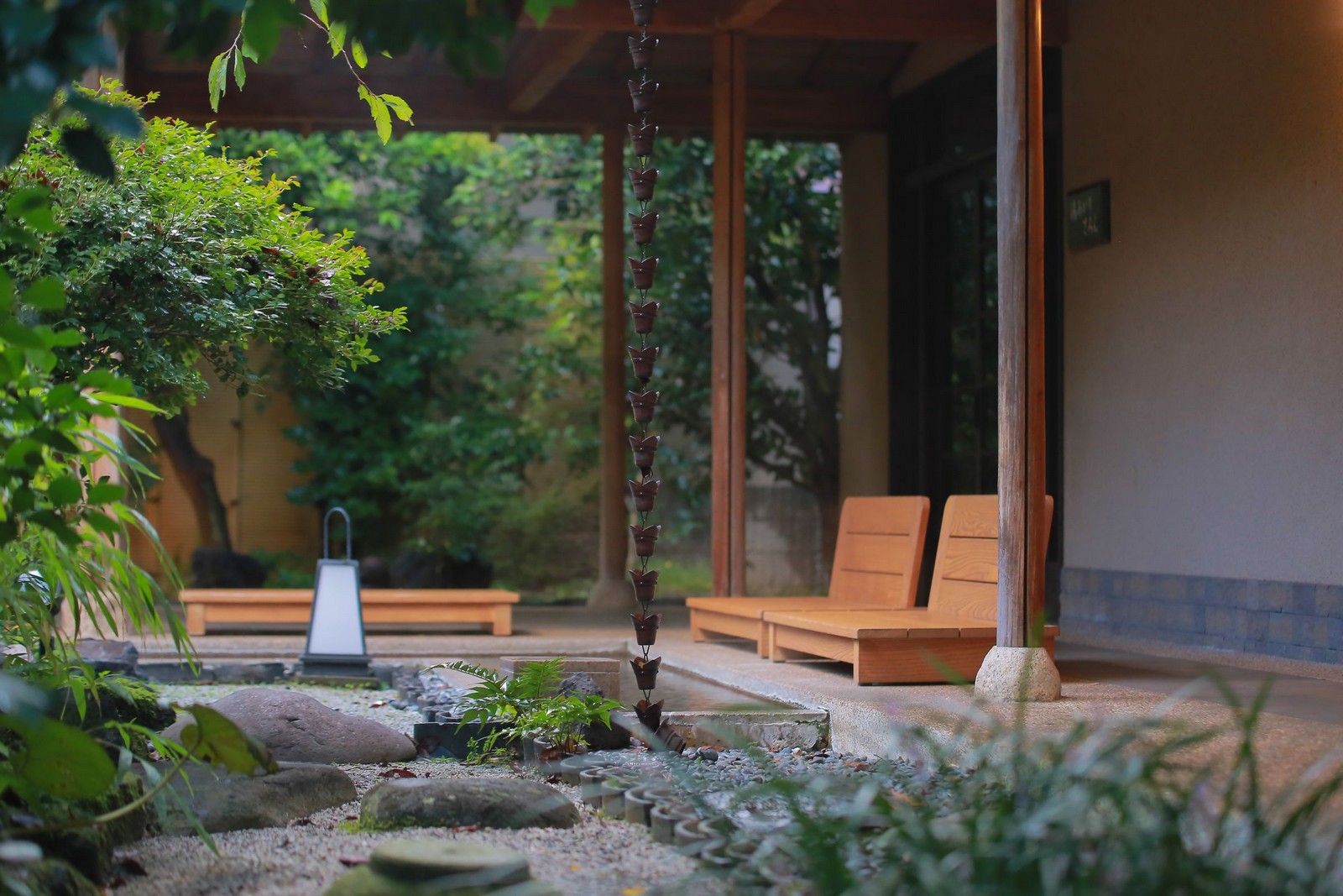 いくみ 温泉主题 写真图集｜日系风格高清摄影（203P｜391MB）插图3