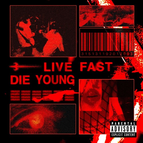 00-comastatic-live-fast-die-young-web-ar