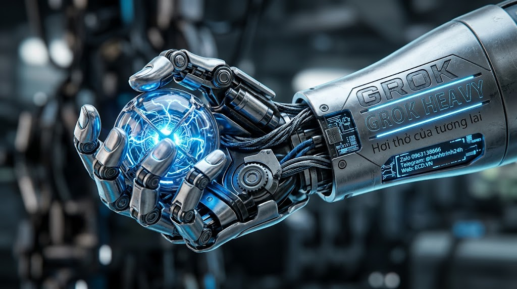 image-png-Expires-1776218957-Google-Access-Id-778043051564-q79bsd8mc40b0bl82ikkrtc3jdofe4dg-develope