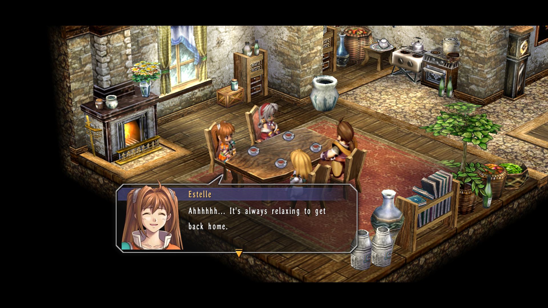 2026-05-04-21-25-24-The-Legend-of-Heroes-Trails-in-the-Sky-Second-Chapter-(DX9)-(GOG).jpg