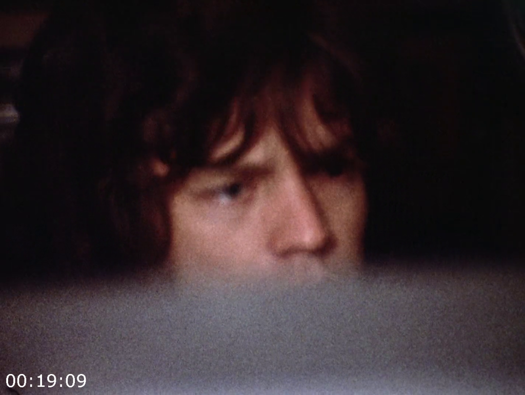 hljmd2509dsf.png