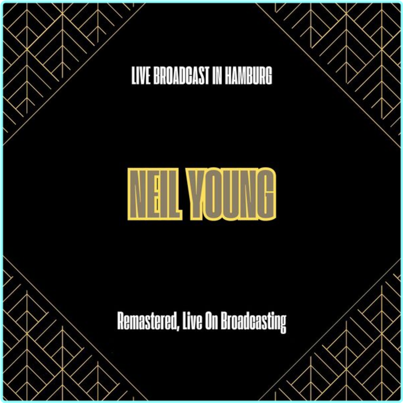 [Image: ovuw5lbk3a58.png]