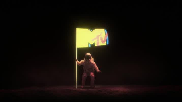 [Image: kx9rfyrt285h.jpg]