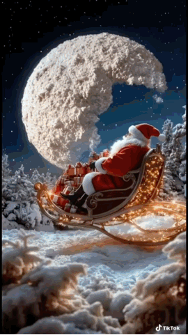 24890686541e83a79352f32b65e57d83