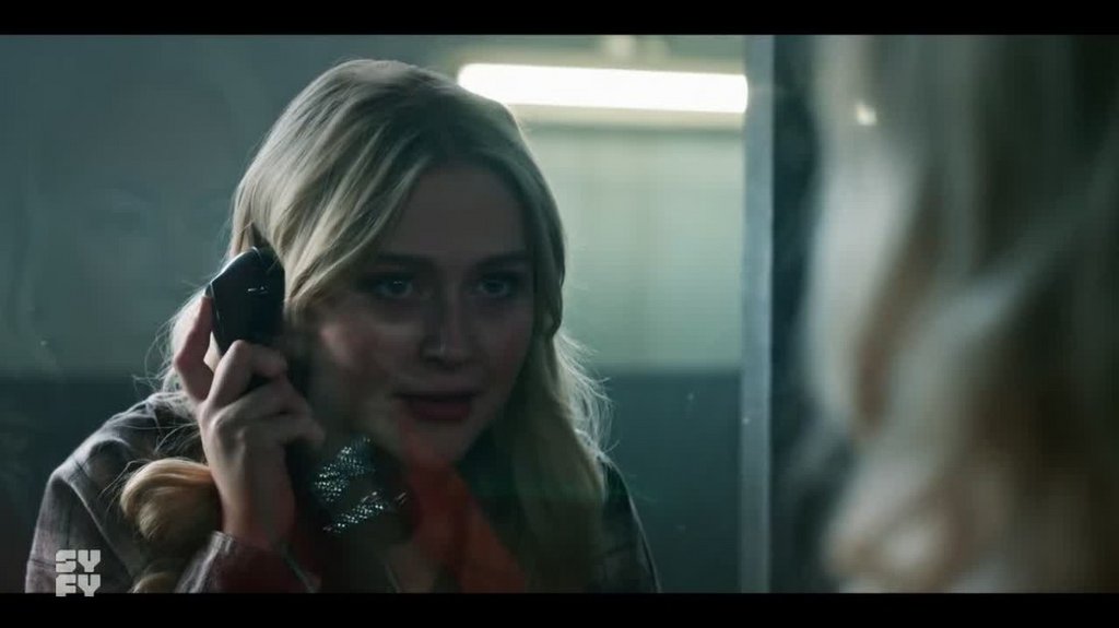 [Image: 4exb4pxw26qt.jpg]