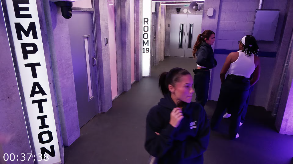 [Image: kcmc4m500pol.png]