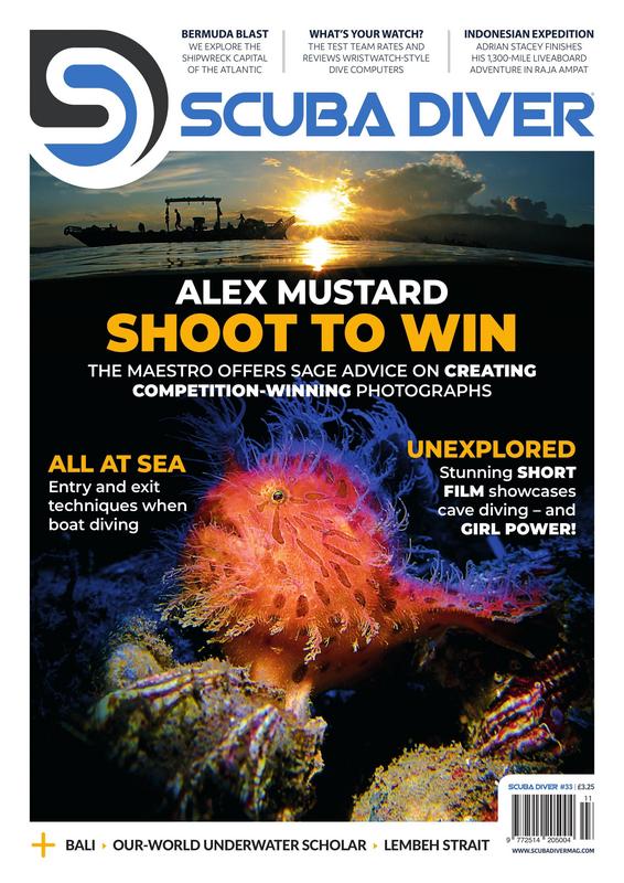Scuba-Diver-UK-November-2019.jpg