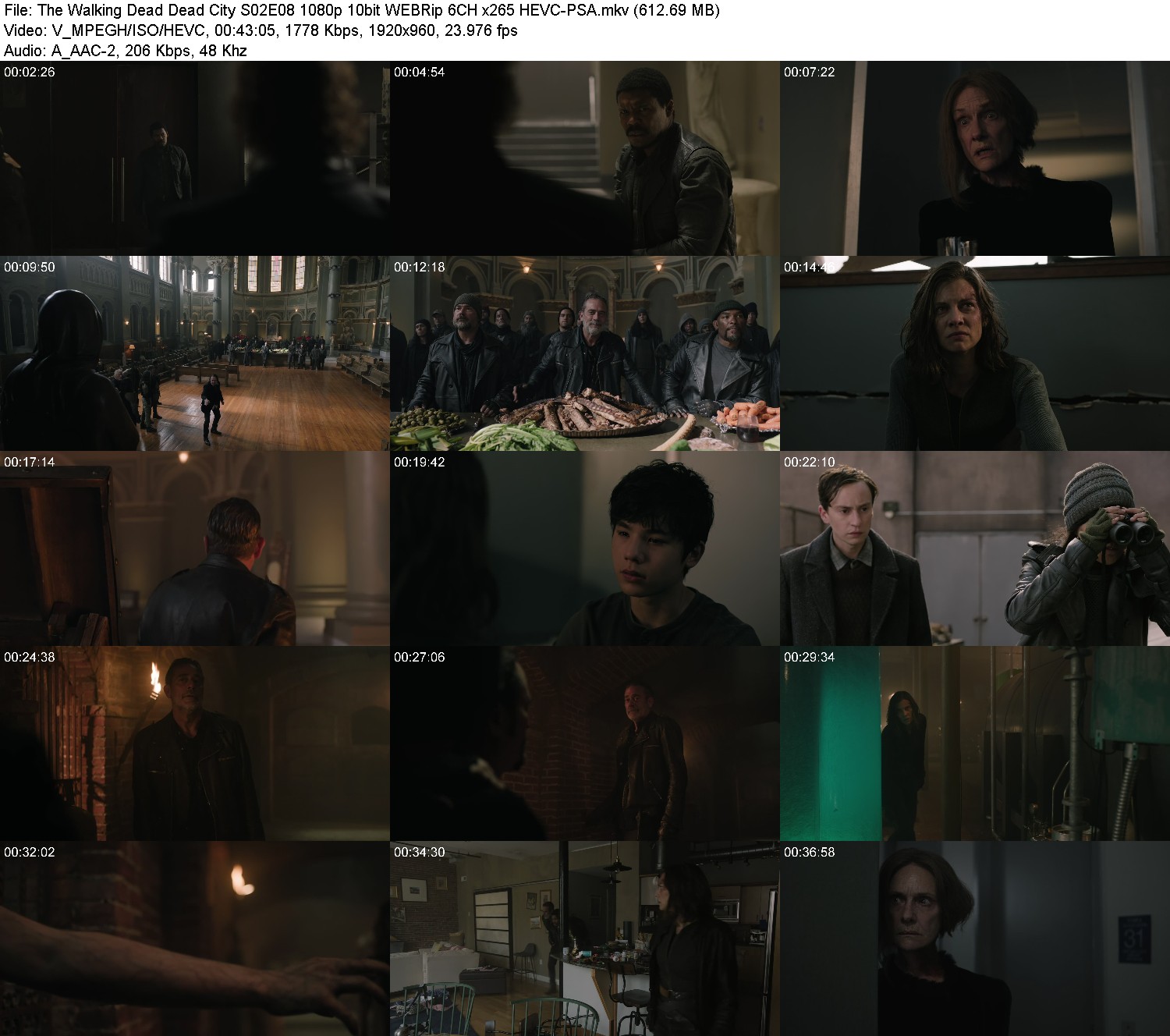 [Image: oy9569bqgjwc.jpg]