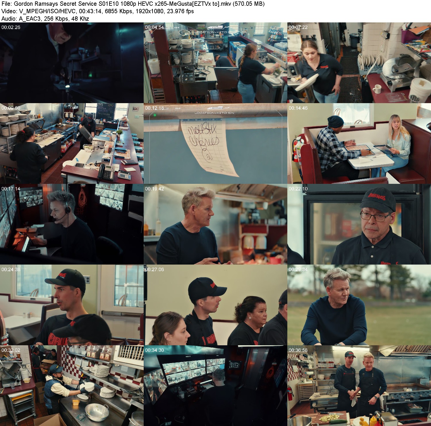 [Image: ajzun8164atr.jpg]