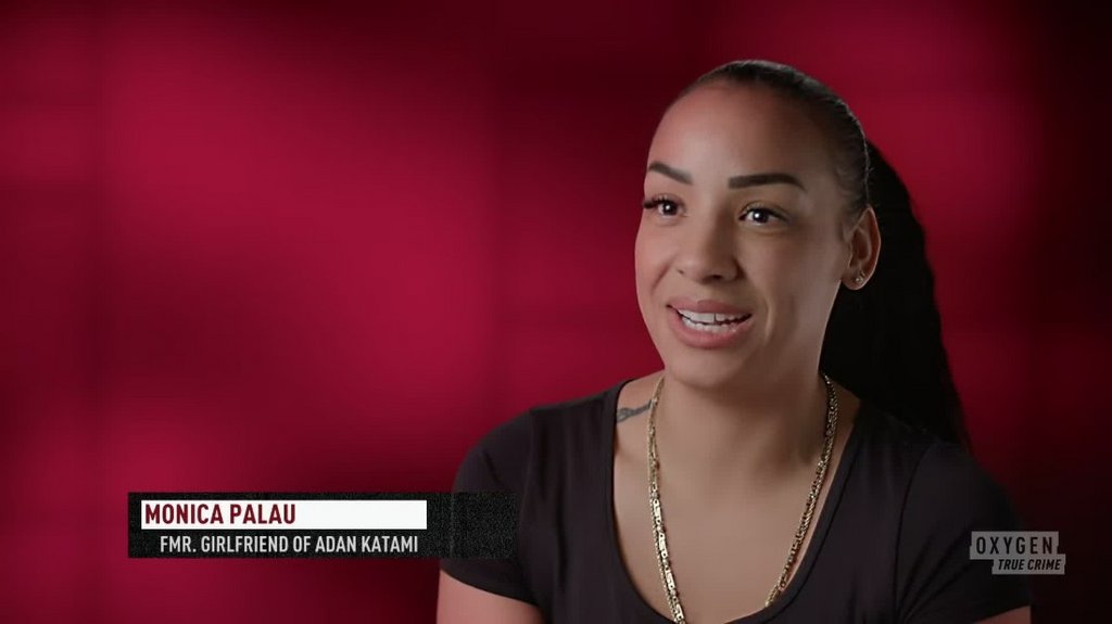 [Image: d64jm1tbo6yw.jpg]