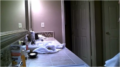 [Image: HID74363510452220260428.jpg]
