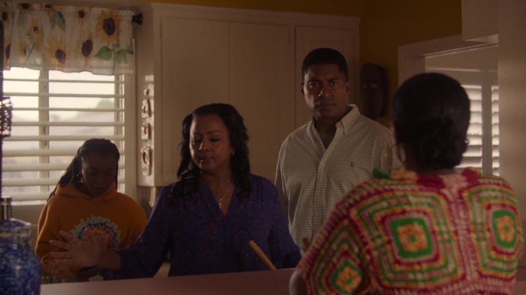 [Image: oj52t9yqn1am.jpg]