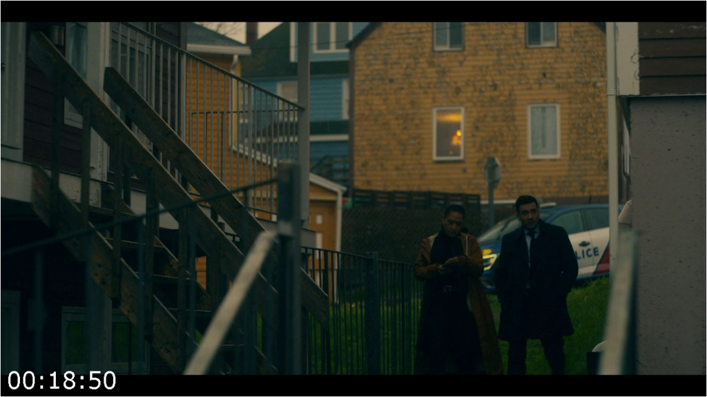 [Image: zkga00g9s8vs.png]