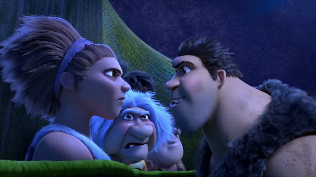 [Image: e98g55cnyqjg.jpg]