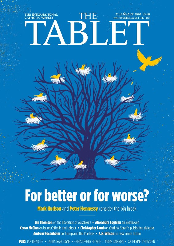 The-Tablet-Magazine-25-January-2020.jpg