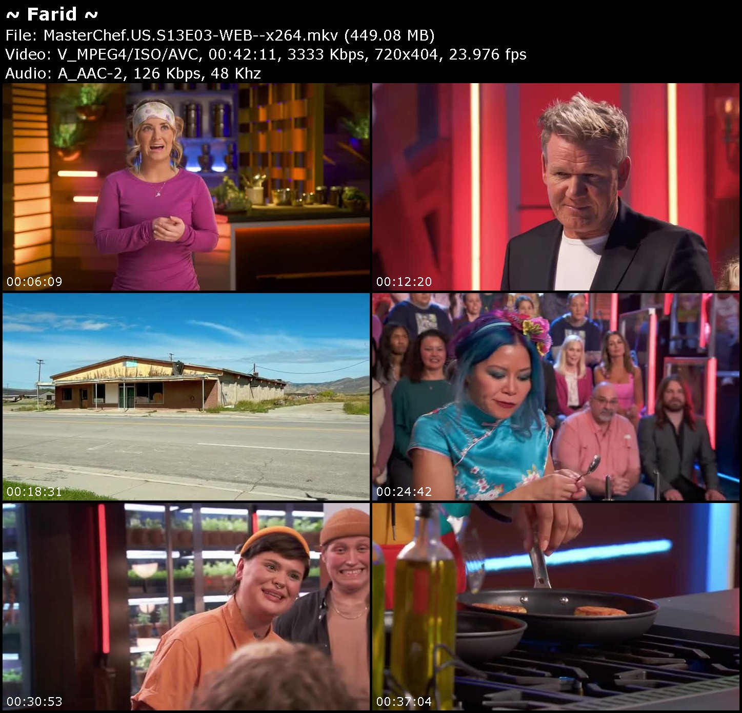 [Image: 20dol2iaq6ra.jpg]