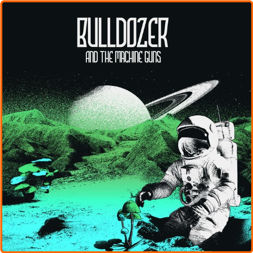 [Image: q041kljhoz4p.png]