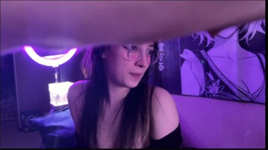 [Image: Cumshots5449010015.jpg]