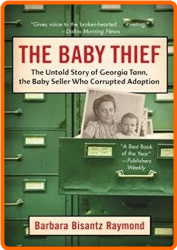 [Image: dn0v70zdl7zj.png]