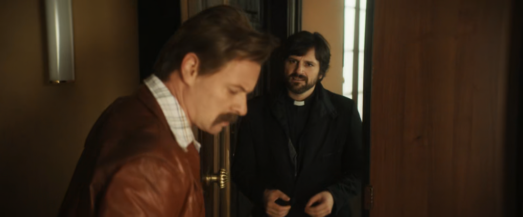 [Image: 7h1fz5v7vwkj.png]