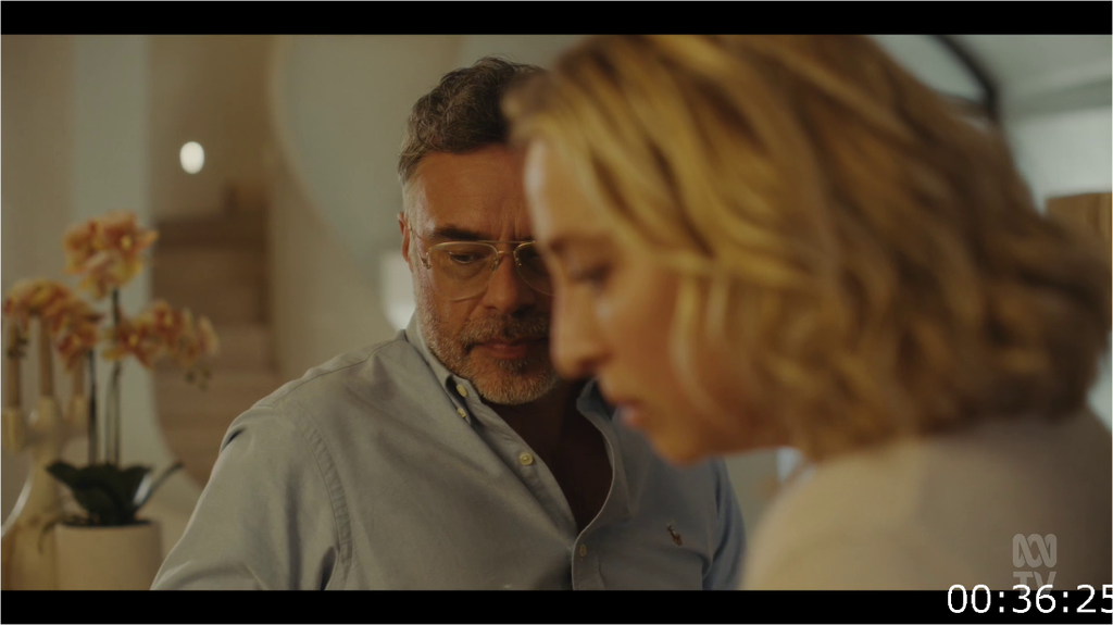 [Image: r5wwuq4g7h8p.png]