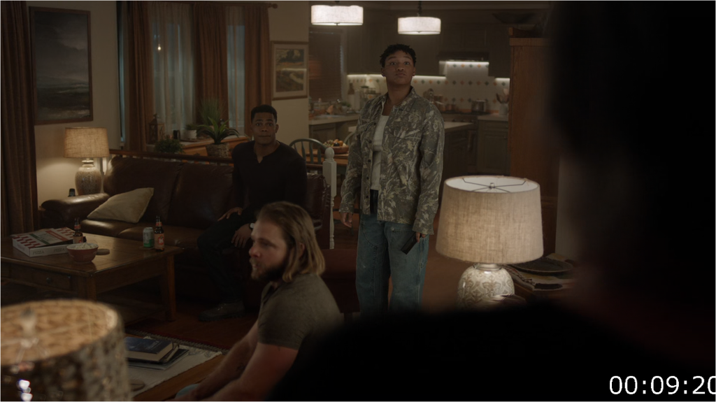 [Image: 5q8g7xsfiar0.png]