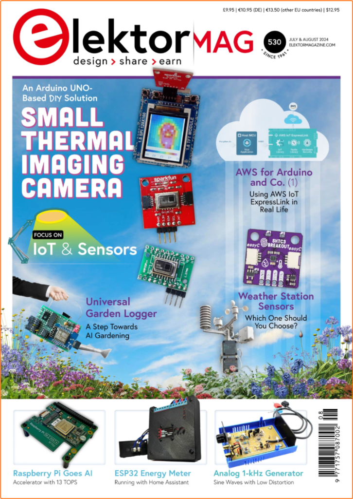 [Image: 36ab7fto4ekj.png]