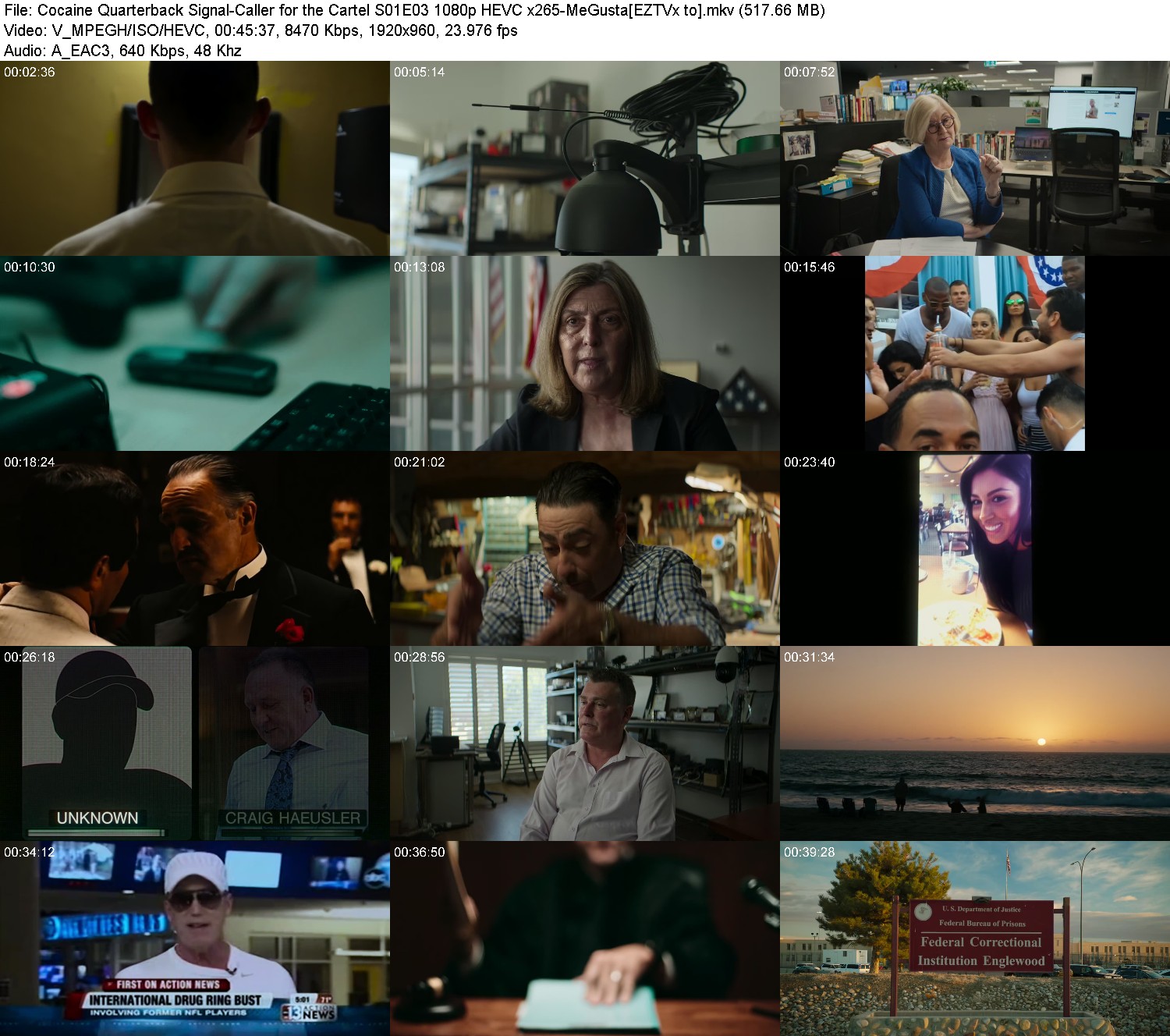 [Image: q47m5dkhfey9.jpg]