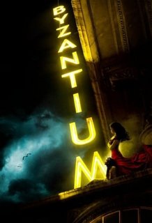 Byzantium-2012-1080p-Blu-Ray-x265-RARBG.