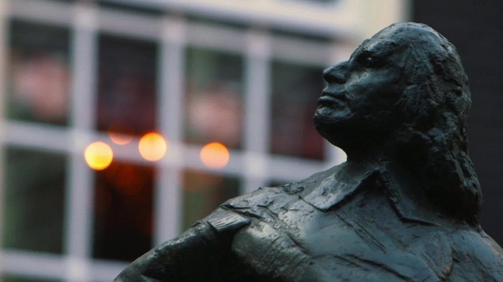 [Image: 7kxpz86znfl7.jpg]