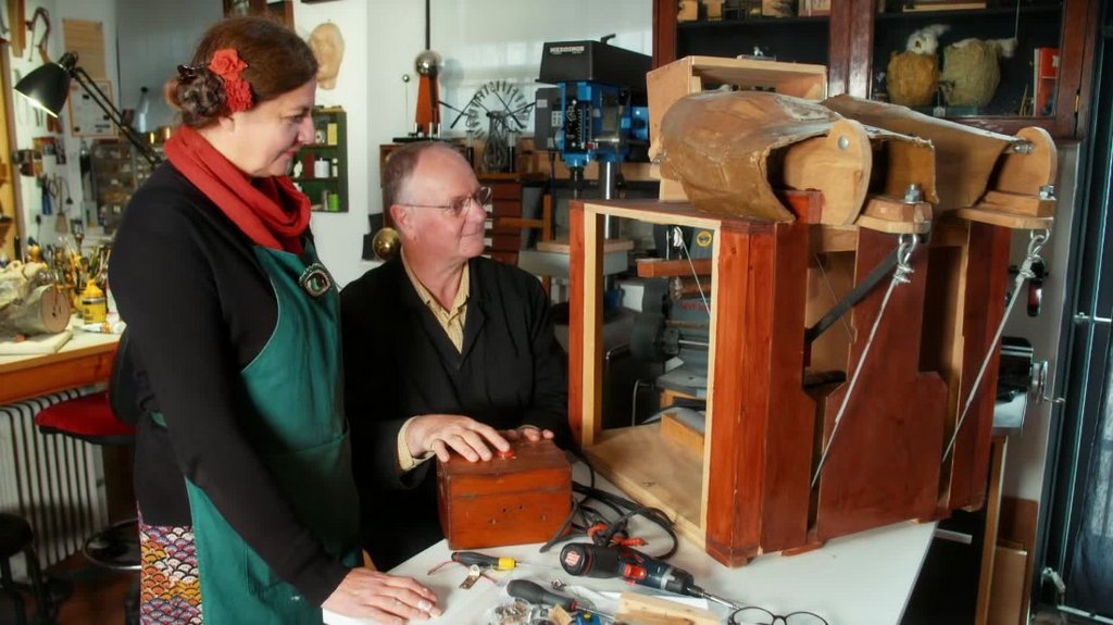 [Image: d8o6bdrs5zn8.jpg]