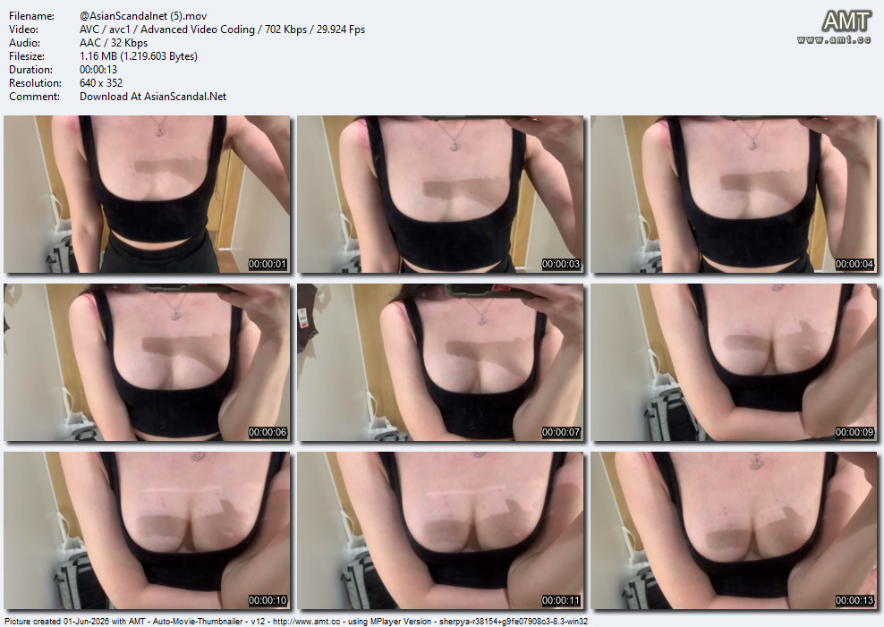 Asian-Scandalnet-(5)-mov
